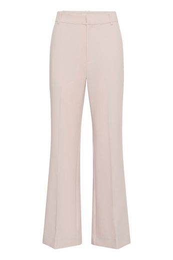 Pantalon jambe flare InWear 