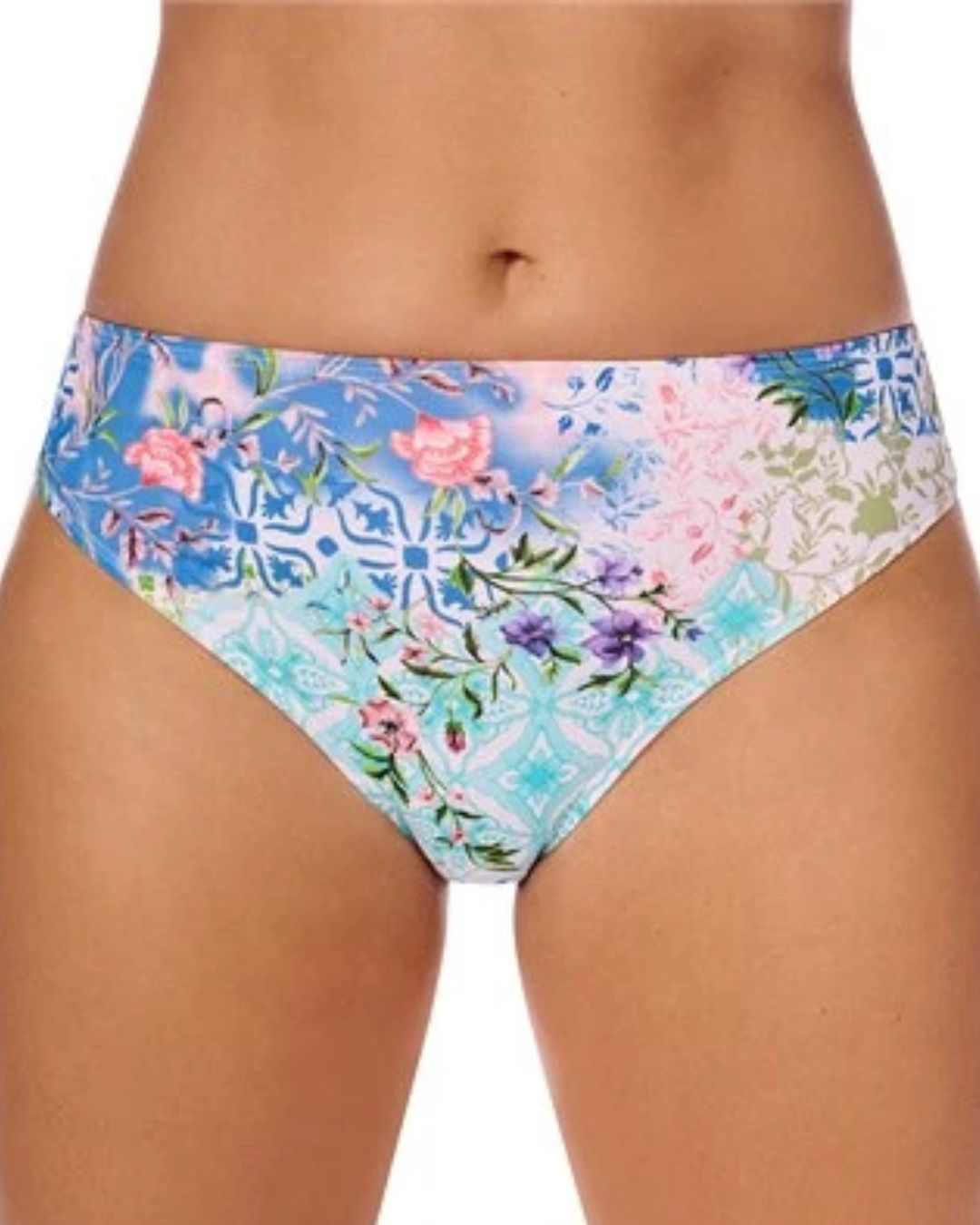Paxos Briefs Amoena 71766