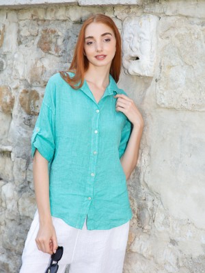 Chemise Cherishh