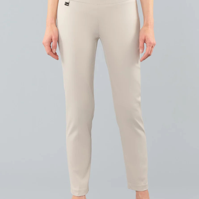 Pantalon Lisette L Montréal 260-01