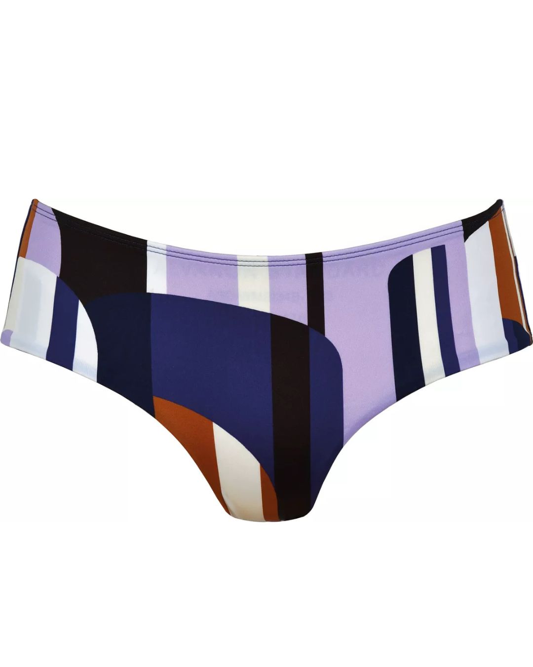 Bas de Bikini City Vibes Stockholm Naturana 78103 