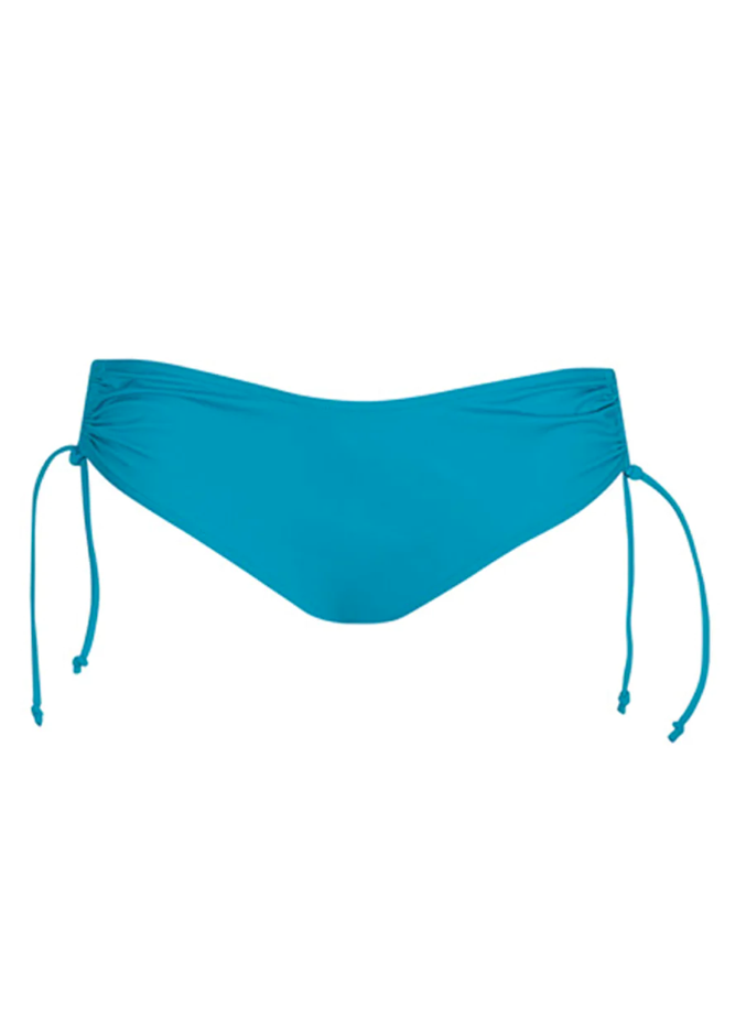 Bas de Maillot de Bain Olympia 31201 