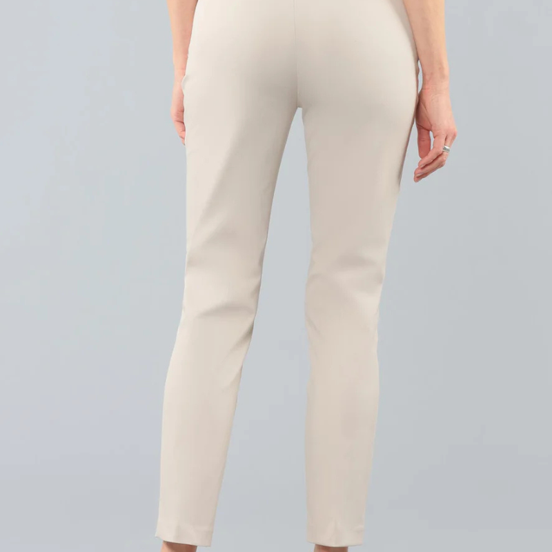 Pantalon Lisette L Montréal 260-01