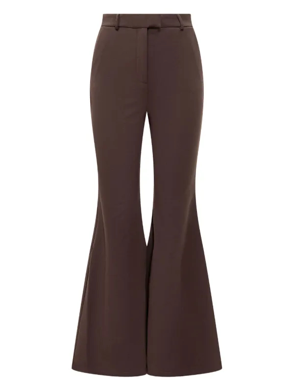 Pantalon boot kut Michael Kors 