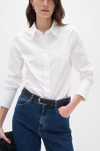 Chemise Cally InWear