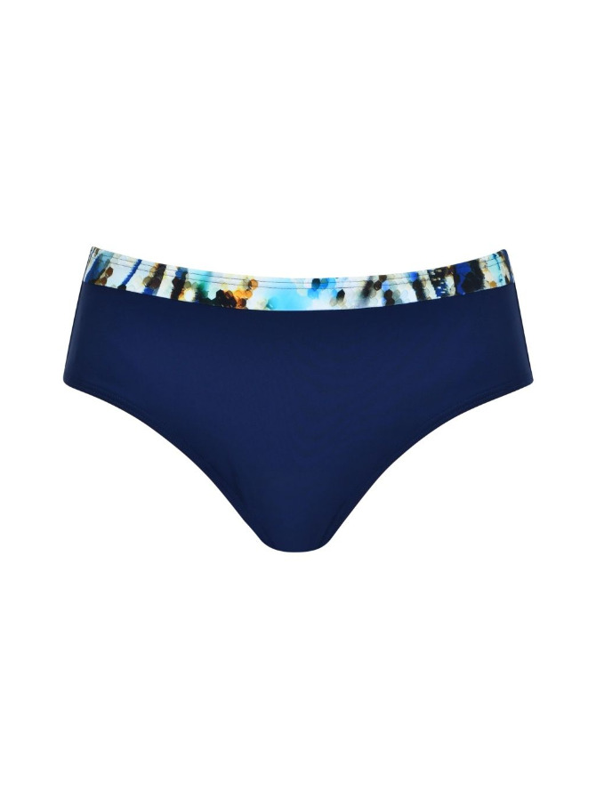 Bas de Maillot Naturana 78036 
