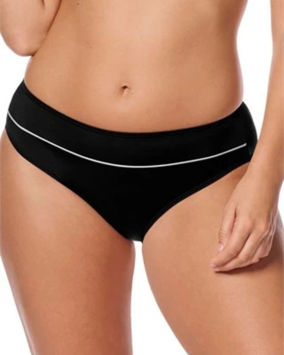 Ravello Briefs Amoena 71735
