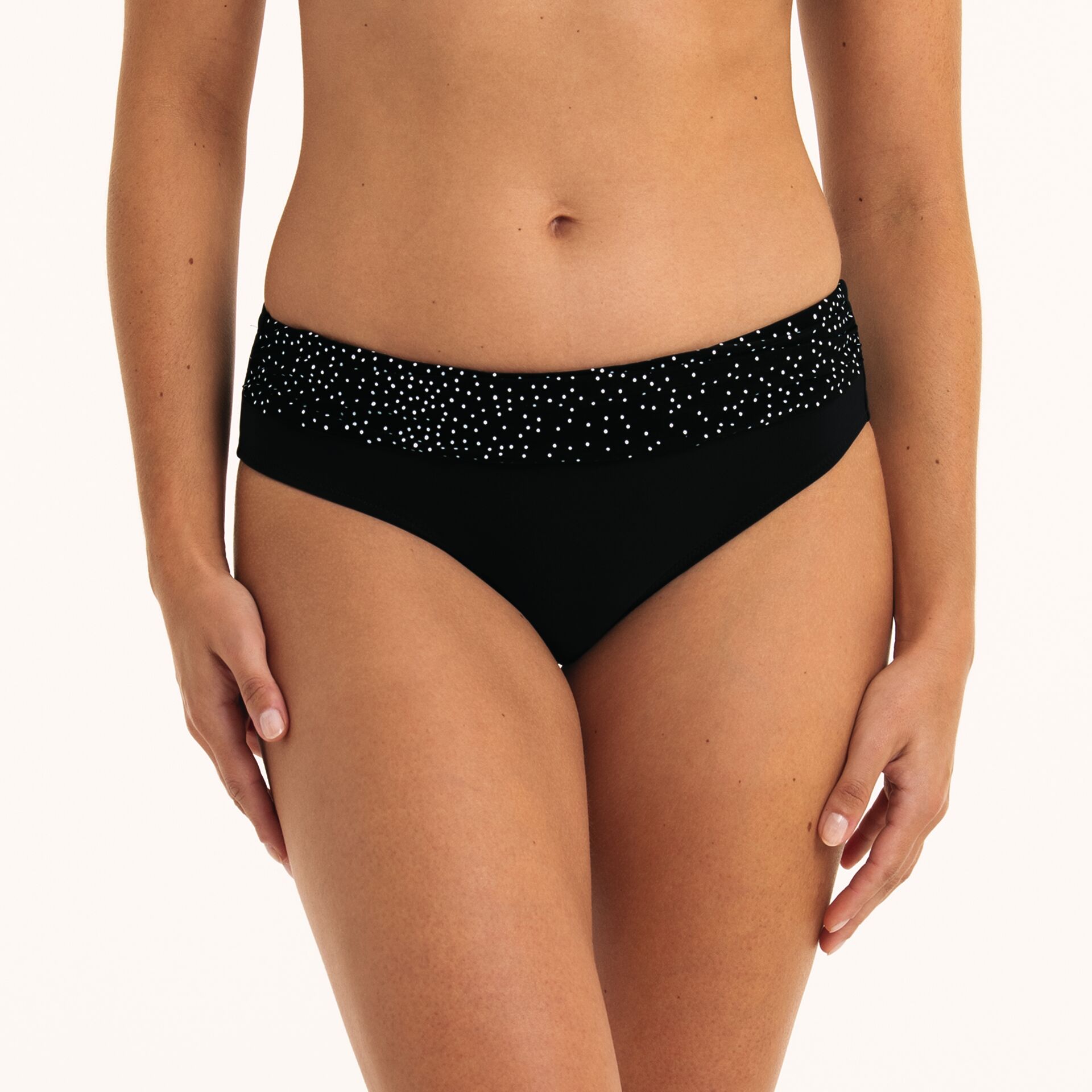 Bas de maillot Chiara Anita 8466-0