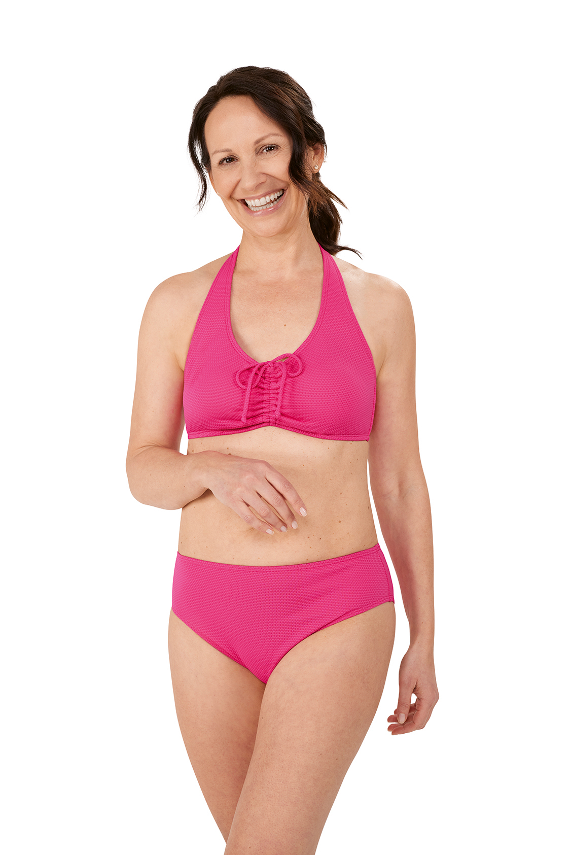 Haut de bikini Talum Amoena 