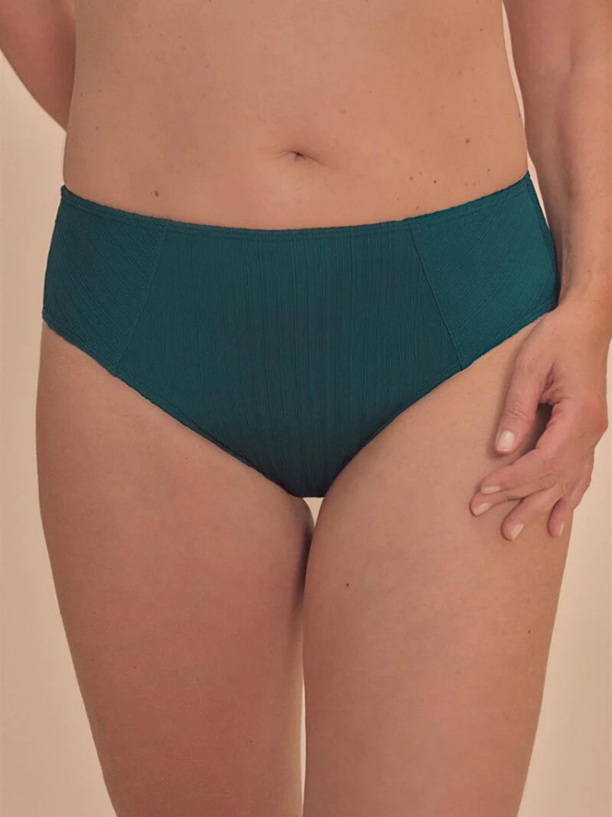 Bas de maillot Treviso Amoena