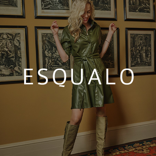  Esqualo 