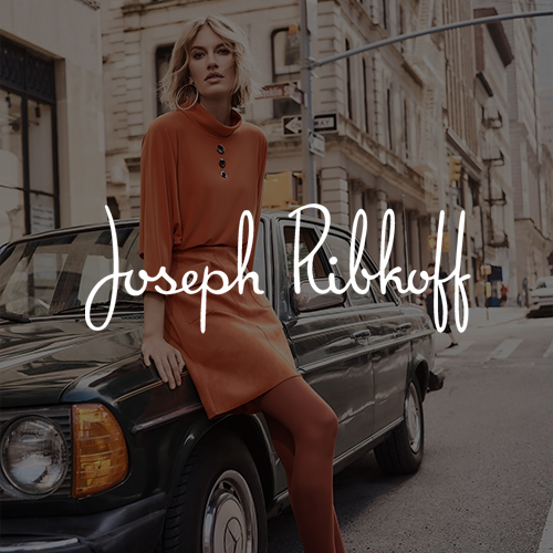  Joseph Ribkoff 